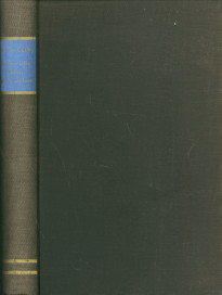 LTHY, HERBERT - Frankreichs Uhren gehen anders