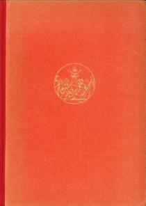 SCHARF, ALFRED - Filippino Lippi