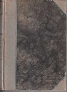 NEWCOMB-ENGELMANNS - Populre Astronomie