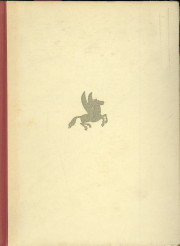 KOLBENHEYER, WE.G - Amor Dei. Levensroman van Spinoza