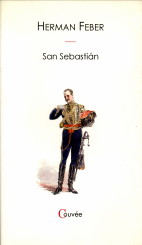 FEBER, HERMAN - San Sebastian