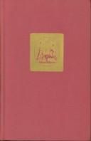 KAHRSTEDT, ULRICH - Geschichte des Griechisch-Rmischen Altertums