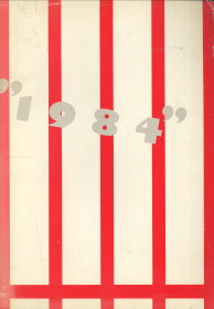 LIESHOUT, W.D.C. VAN (EDITOR) - 