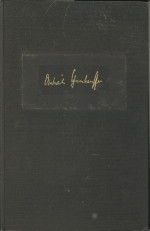 BONHOEFFER, DIETRICH - Widerstand und Ergebung. Briefe und Aufzeichnungen aus der Haft