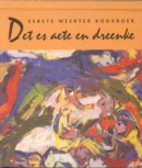 NIES, FRITS / MERTENS, EMMANUEL - 