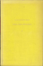 KIRST, HANS HELLMUT - Null-Acht Fnfzehn