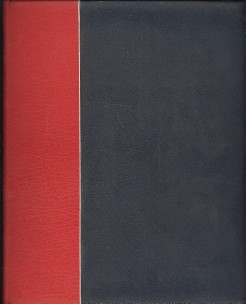 MOREAU, CLAUDE, ALBERT / JOUANNEAU-IRRIERA, ROGER - Prsence Franaise en Allemagne. Essai de geographie cordiale de la zone franaise d'occupation