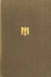 YOUNG, DESMOND - Rommel