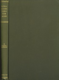 WARRELL BOWRING, D - Ilfracombe through the ages