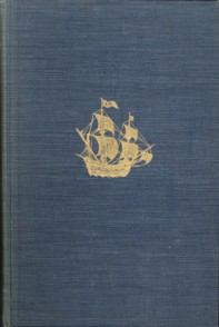 HOOGEWERFF, PROF. DR. G.J . (UITGEGEVEN DOOR) - Journalen van de Gedenckwaerdige reijsen van Willem IJsbrantsz. Bontekoe 1618 -1625