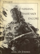 IGREQUE - O maman baise-moi encore