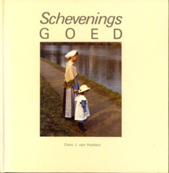 HOEKEN, CEES J. VAN (GEPRESENTEERD DOOR) - Schevenings goed