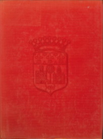 MESURET, ROBERT - Toulouse et la Haut-Languedoc