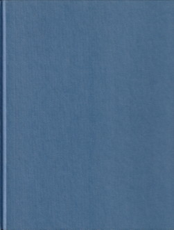 BUTALA, SHARON (ESSAY) - Harvest. A celebration of harvest on the Canadian prairies