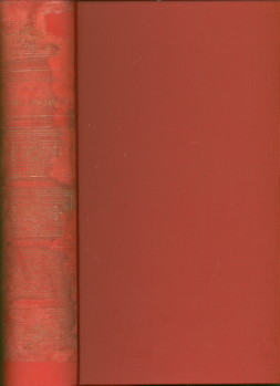 MANGIN, ARTHUR - Histoire des jardins anciens et modernes
