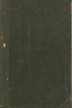 BERNSTEIN, ALBERT J. / CRAFT ROZEN, SIDNEY - Mendel Gibbor