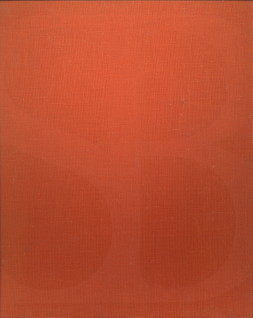 VRIES, A.B. DE (INGELEID DOOR) - Verzameling Sidney J. van den Bergh