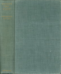 ZEUNER, FREDERICK E - Dating the past. An introduction to geochronology