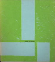 MCCANN MORLEY, GRACE L - Carl Morris