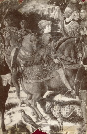 FUNCK-BRENTANO, F - De Renaissance