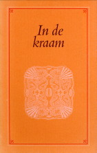 KNOPPERS, ADRIANA BIJEENGEBRACHT DOOR) - In de kraam. Wetenswaardigheden over oud-Nederlandse kraamgebruiken