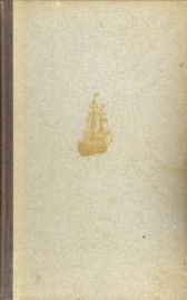 WARNSINCK, J.C.M. - Twaalf doorluchtige Zeehelden