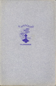 HEERIKHUIZEN, F.W. VAN - In afwachting