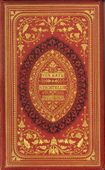KATE, J.J.L. TEN - Stichtelijk huisboek