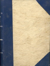 MONFREID, HENRY DE - Le drame thiopien
