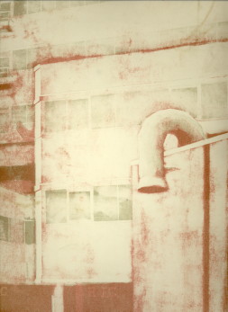 KOOPMAN, HANS - H.I.C.