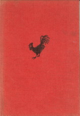 KAMPEN, ANTHONY VAN - Prauw aan boord. Een novelle