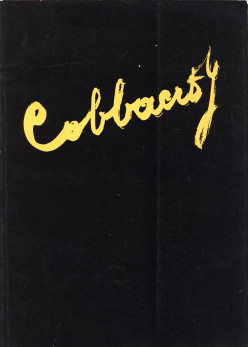 DUCHATEAU, MARCEL.ET AL - Cobbaert, J
