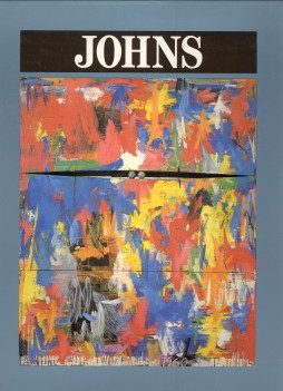 FAERNA, JOS MARIA - Johns