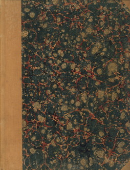  - Groningen. Gellustreerd maandblad voor de geschiedenis, volkstaal, kunst, industrie en landbouw van stad en lande. 3e Jaargang. No. 1 - 12