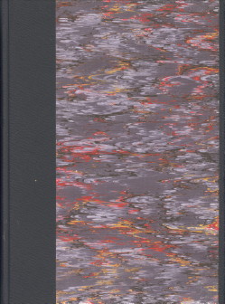 VISSERING, C.M - Het land van Jan Pieterszoon Coen