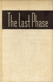 MILLIS, WALTER - The last phase. The allied victory in Western Europe