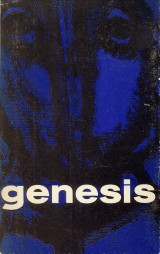 FROE, PROF. DR. A. DE (INLEIDING) - Genesis