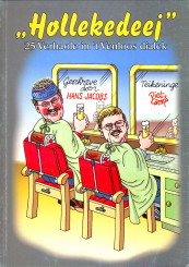 JACOBS, HANS - 