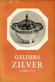  - Gelders zilver