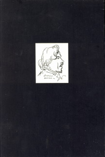 GOLDSCHNEIDER, LUDWIG (GEASAMMELT - GESICHTET - EINGELEITET VON) - Fnfhundert Selbstportrts von der Antike bis zur Gegenwart ( Plastik - Malerei - Graphik)