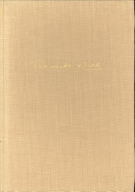 D'INZEO, RAIMONDO - Mein Leben mit Pferden