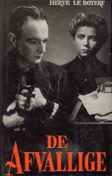 BOTERF, HERV LE - de afvallige