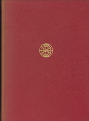  - De Tweede Wereldoorlog in brieven. Correspondentie tussen de voorzitter van de Raad van Ministers van de USSR en de presidenten van de Verenigde Staten van Amerika en de premiers van Groot-Brittanni gedurende de Tweede Wereldoorlog van 1941 - 1945