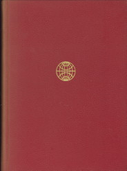  - De Tweede Wereldoorlog in brieven. Correspondentie tussen de voorzitter van de Raad van Ministers van de USSR en de presidenten van de Verenigde Staten van Amerika en de premiers van Groot-Brittanni gedurende de Tweede Wereldoorlog van 1941 - 1945