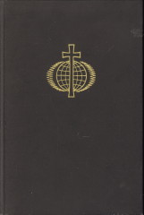 TOYNBEE, ARNOLD J - Het Christendom tussen de wereldgodsdiensten