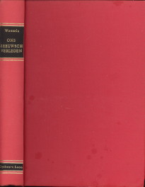 WESSELS, A.M - Ons Zeeuwsch verleden. Schetsen-legenden-folklore-historie- plaatsen persoonsbeschrijving - kerkhistorie uit de provincie Zeeland