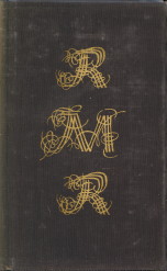 CERNY, VACLAV - Rainer Maria Rilke, Prag, Bhmen und die Tschechen