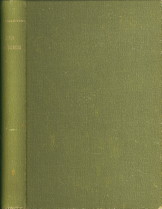 LAMARTINE, A. DE - Les confidences