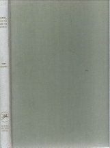 HEGENER, HENRI COMPILED AND WRITTEN BY) - Fokker- the man and the aircraft