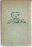 WESTERLINGK, TIJLL - Het Indische dagboek van Dr. Peter Fabrizius